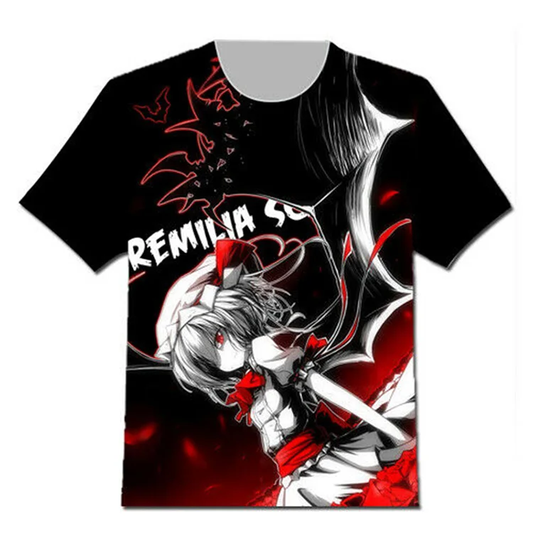 T shirt (3)