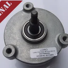 Linde вилочный погрузчик электронный модуль 1153605136 вилочный погрузчик Запасная часть