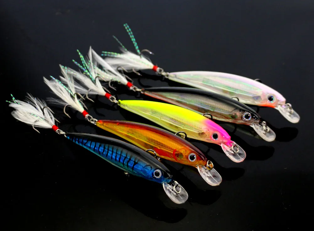 MI090 LURES (33)