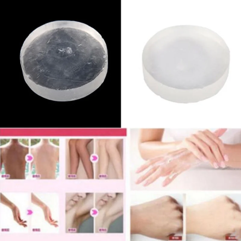 Gluta glutathhione чистое мыло для отбеливания кожи красота против старения 40 г|Мыло| |