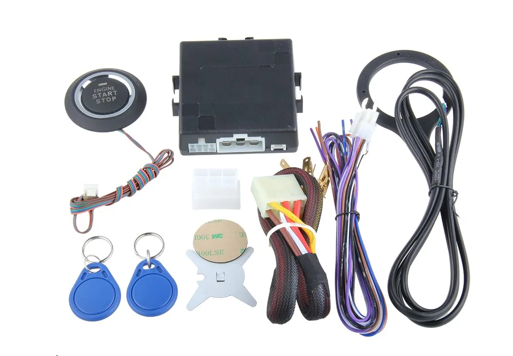 ec110 (14)