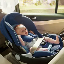 Selling fast durable soft safety font b seat b font for 0 13 month s font