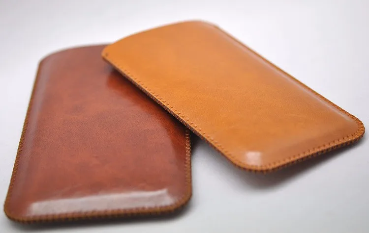 Для iPhone XR Премиум лучшее качество микрофибра кожаный чехол для телефона чехол для iPhone XS/XS Max