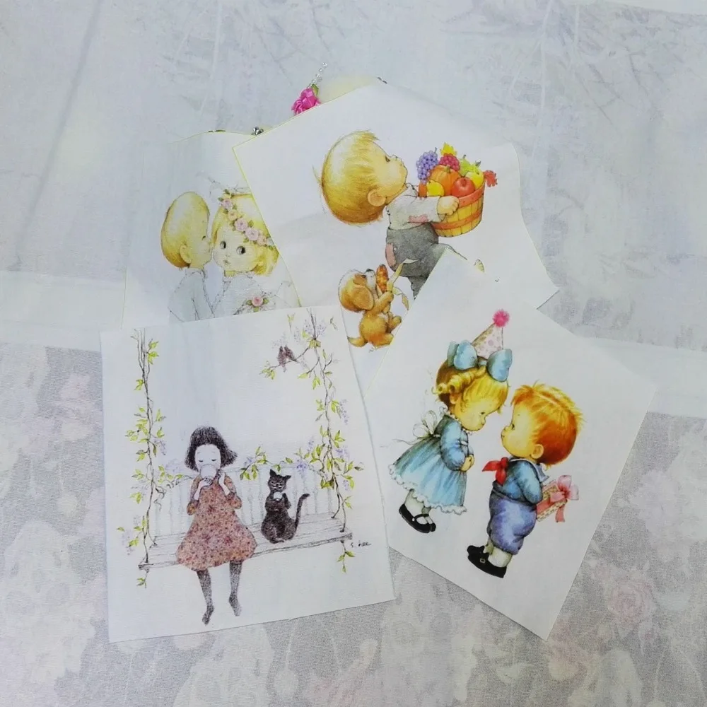 printing on cloth at home
