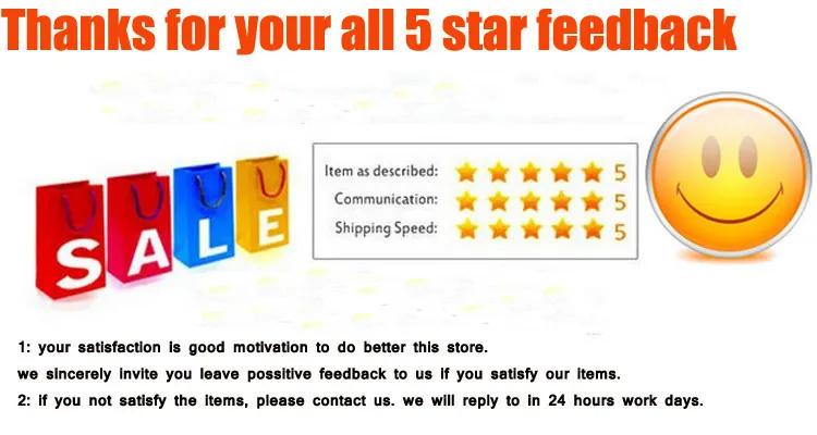 ADEWEL Sexy Black Royce Push Up Women Leotard Bodysuit Lace Cross Strap Kadın Mayo Body Suit Costume De Bain Femme 1 Piece