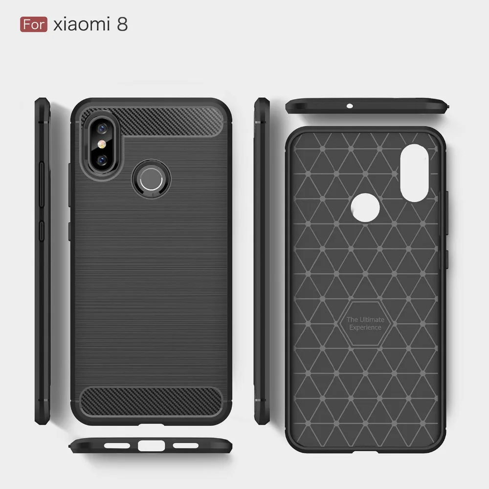 MI8