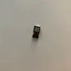 Mobile Phone Parts