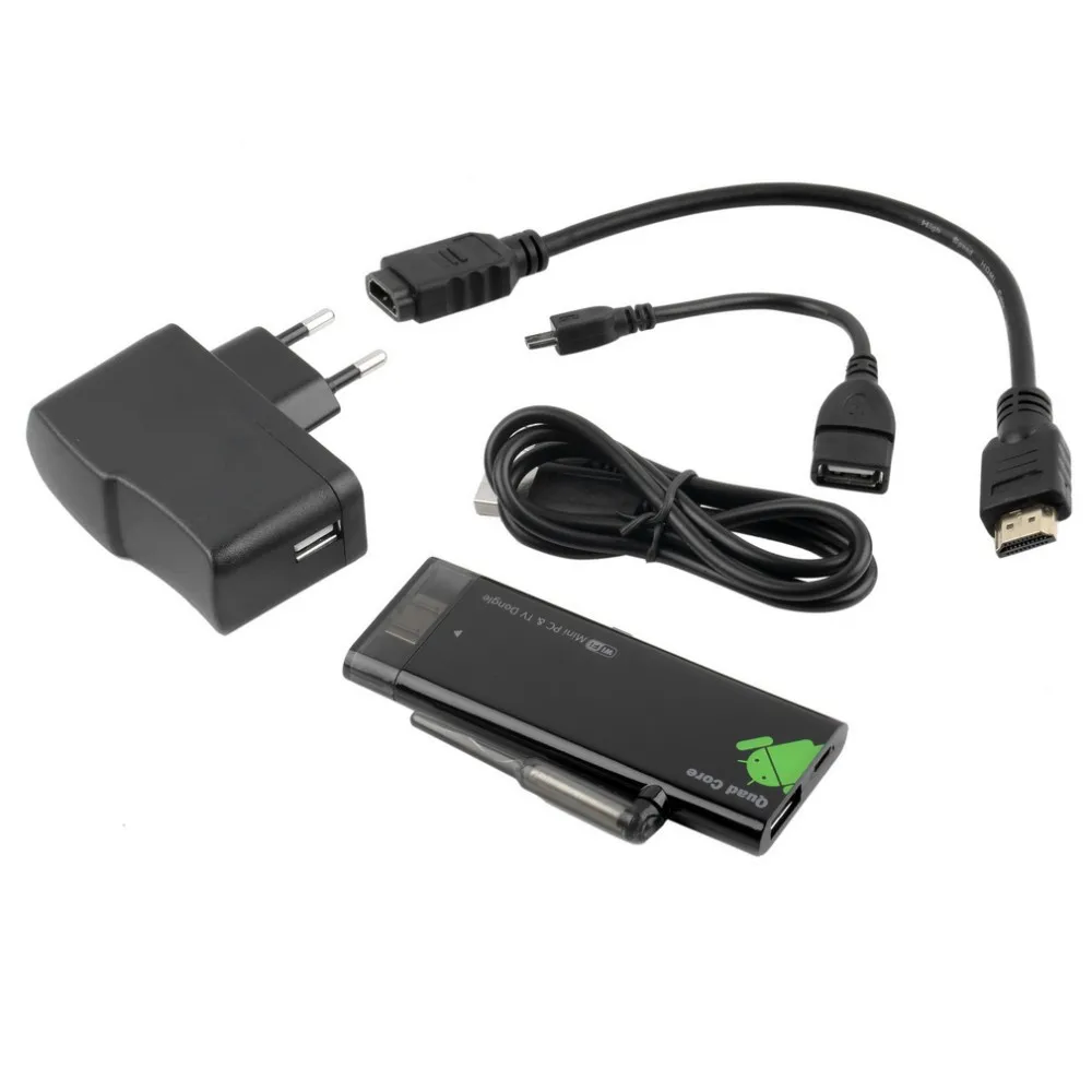 Epson hdmi stick. Android hdmi stick. Quad core mini pc tv dongle что это такое. 4 tv hdmi stick. Android hdmi stick.