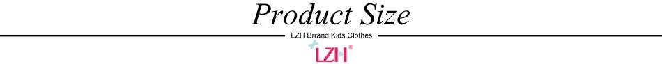 Criança do Bebê Jaqueta para Meninas Cabolsa para Meninos Meninas Jaqueta Outono Inverno Cabolsa Crianças Outerwear Quente Roupas Lzh 2020 4 High Quality Mamãe e Bebê