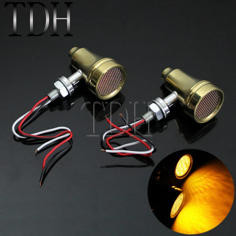 TSL-8045-BR (8) tsl-8045-br (8)18
