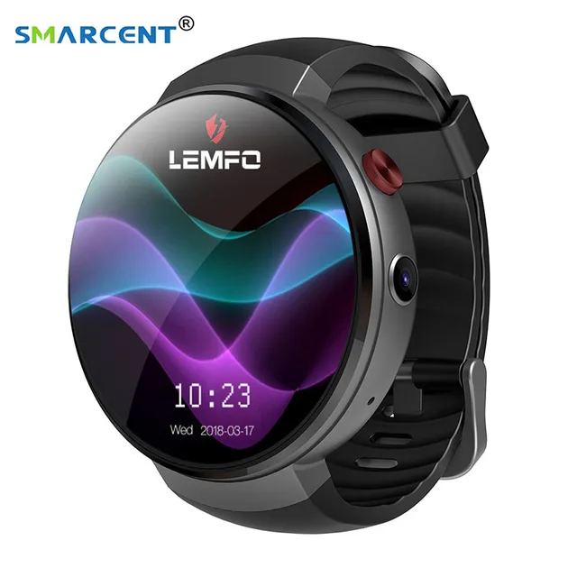 z28 smartwatch