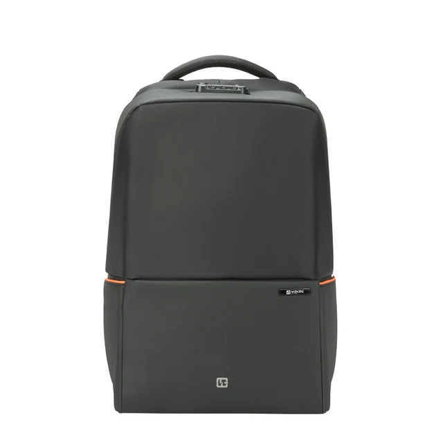 anti theft mini backpack