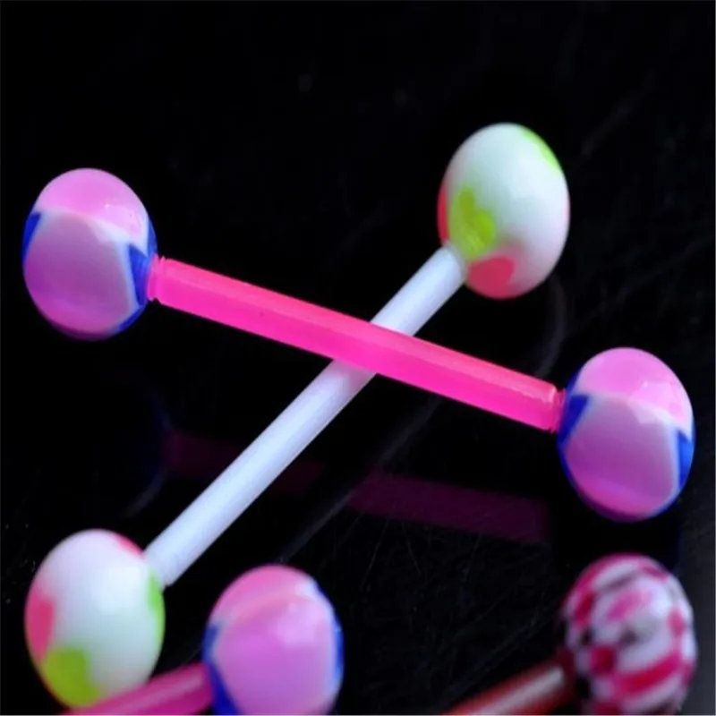 HTB1P4apGFXXXXaJXpXXq6xXFXXXQ