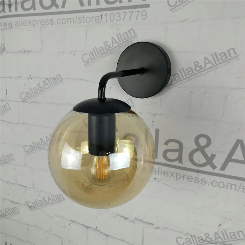 QQ20170629202140