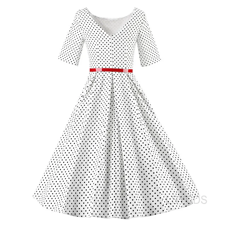 ED-A272 white (1)