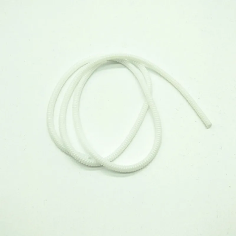 60 см кабель протектор usb зарядка линия данных кабель протектор провода шнур защита обёрточная бумага устройство для сматывания кабеля органайзер для iPhone