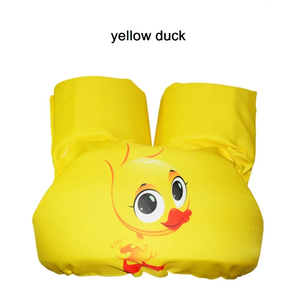 10572416936_620309796