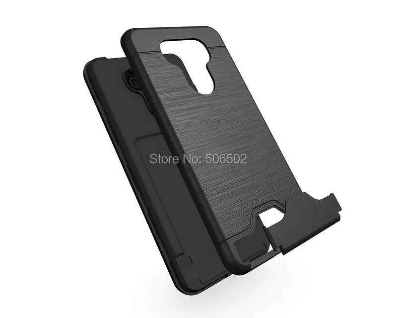 LG G6 cdd (20)