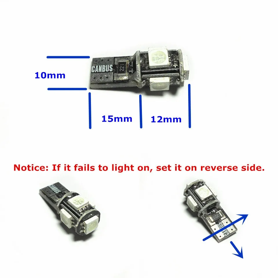 CBT10150RGBY