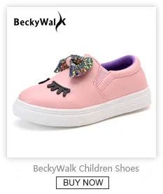 Детские обувь холщовые кеды ярких цветов Весенняя детская обувь для девочек для маленьких мальчиков парусиновая обувь полный размер 21-35 CSH472