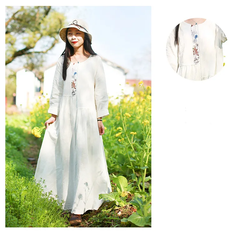 7340 white dress (3)