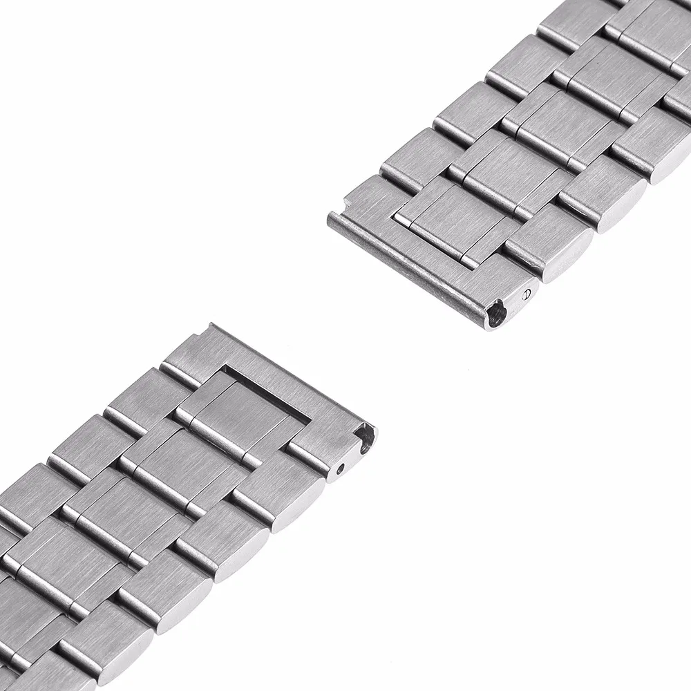 PP39-22 5
