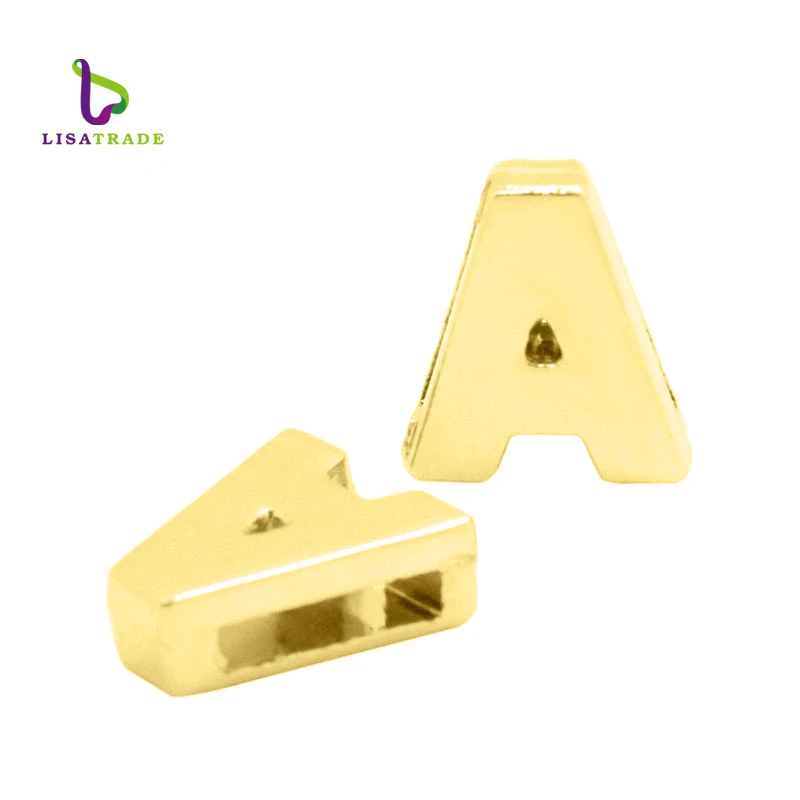 slide letter LSSL37-A