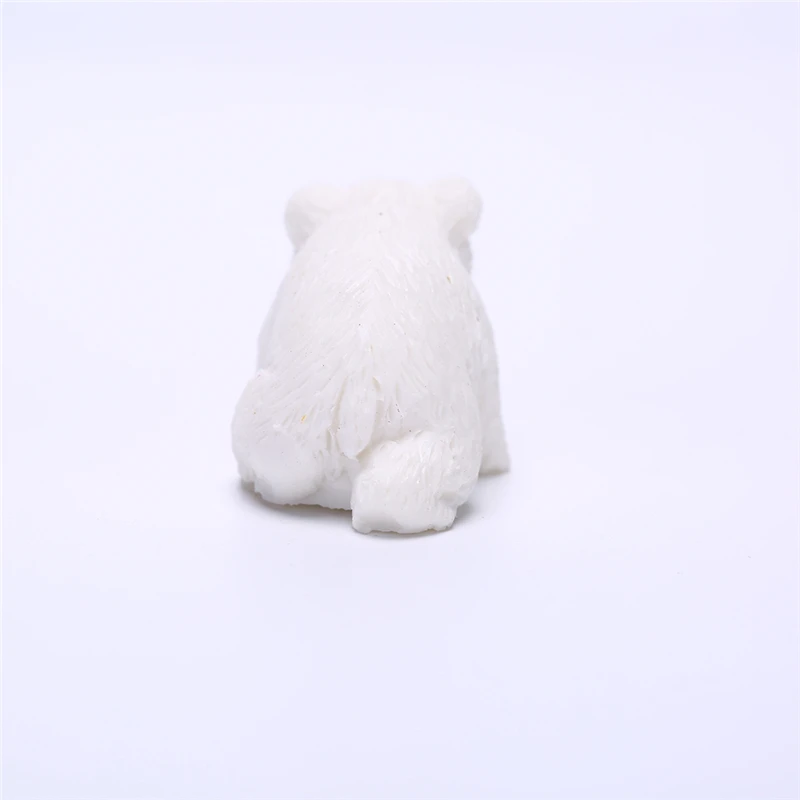 Polar-Bear-polar-Wolf-fairy-Garden-terrarium-Vintage-Home-Decor-Christmas-Birthday-Gift-miniatures-figurine (5)