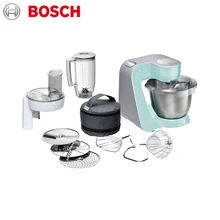 Кухонные миксеры Bosch MUM58020