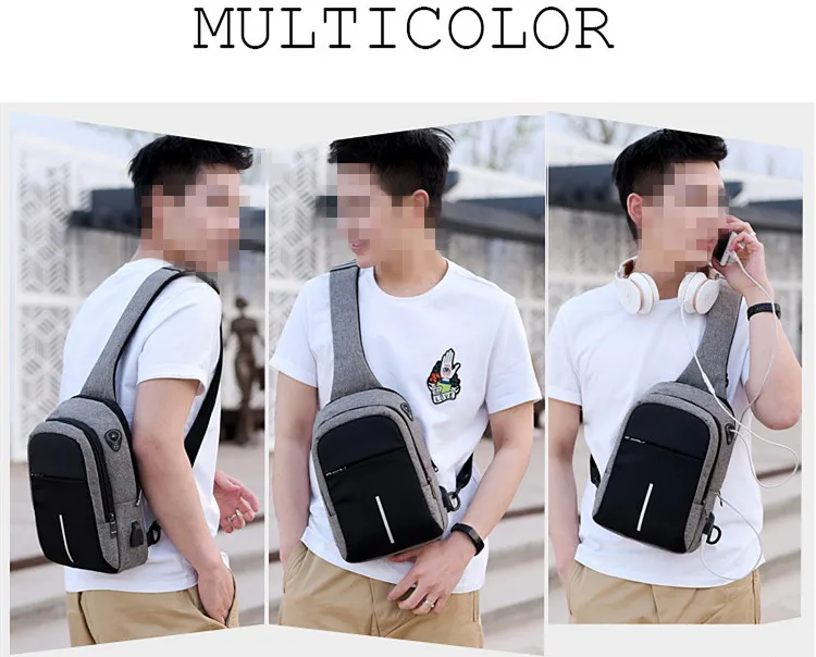 8719267526_940801427