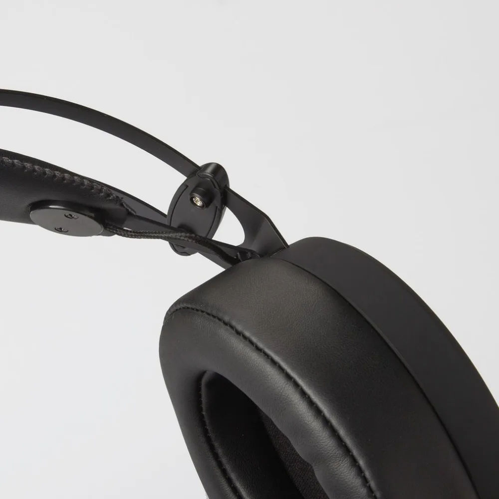 Xiberia Nubwo N7 PC Casque Bass Стерео Игровые наушники для PS4 для нового Xbox One гарнитура для мобильного телефона планшета с микрофоном