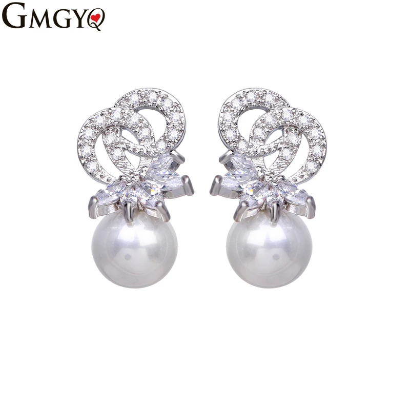 women's designer jewelry