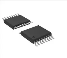 10pcs/lot AD8370 AD8370ARE AD8370AREZ TSSOP16