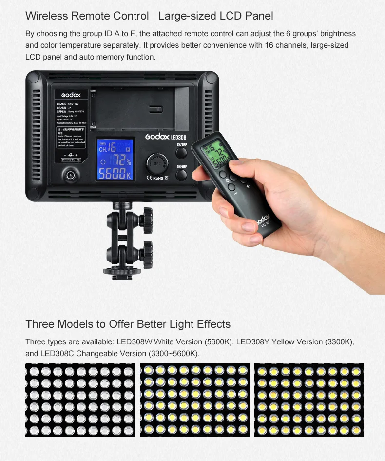 LED-308_02