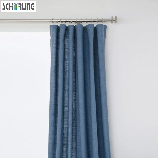 Best Price Modern Design Solid Color Daylight Curtains for living room bedroom Curtains Customized Size available half light shading Best Price Modern Design Solid Color Daylight Curtains for living room bedroom Curtains Customized Size available half light shading