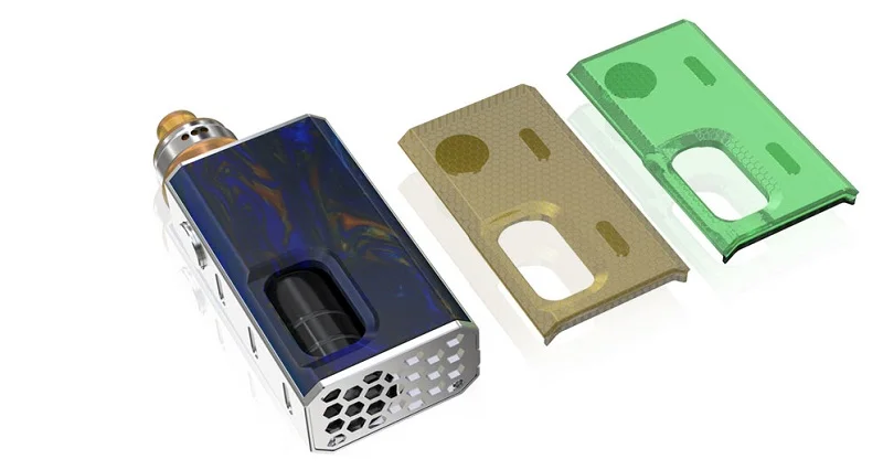 LUXOTIC_Kit_with_Tobhino_RDA-4