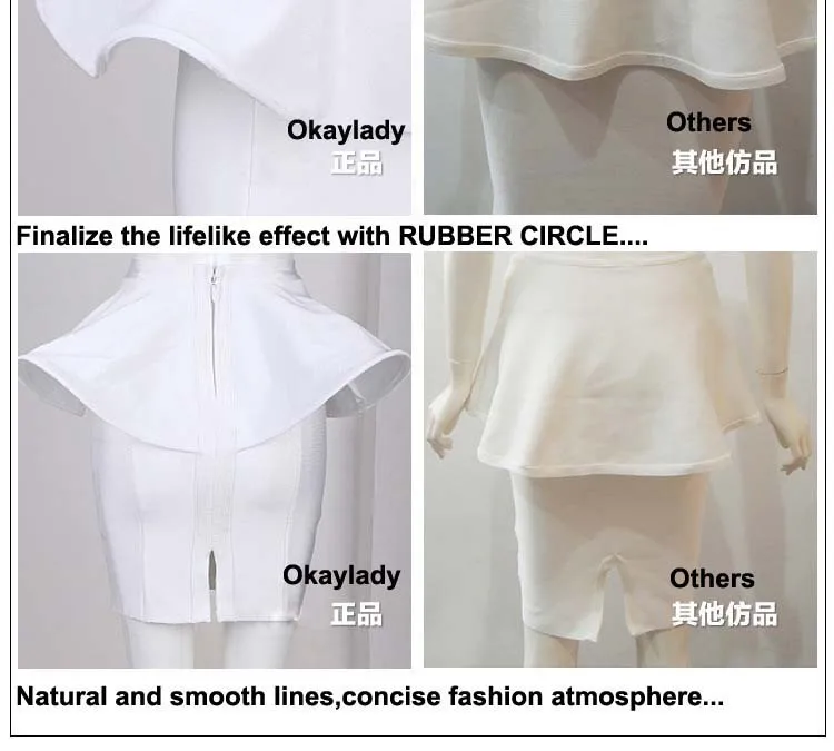 aliexpress online clothing