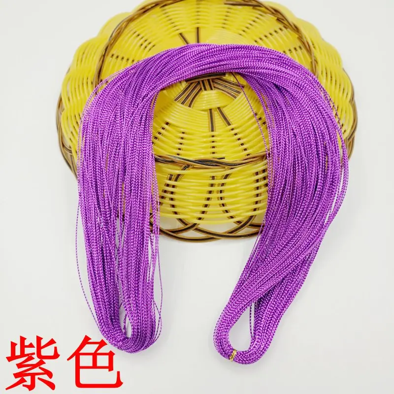 QQ20190219111435