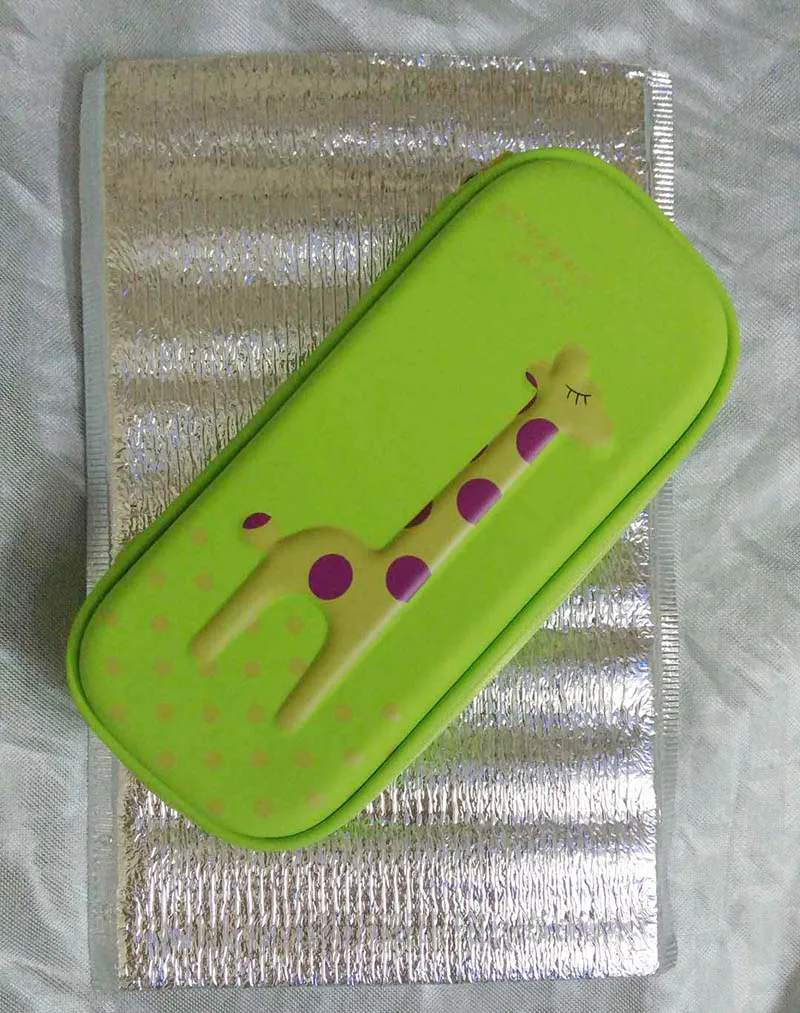 Insulin (3)