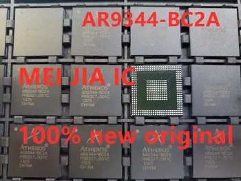 

20PCS 100% new original AR9344-BC2A AR9344 BGA