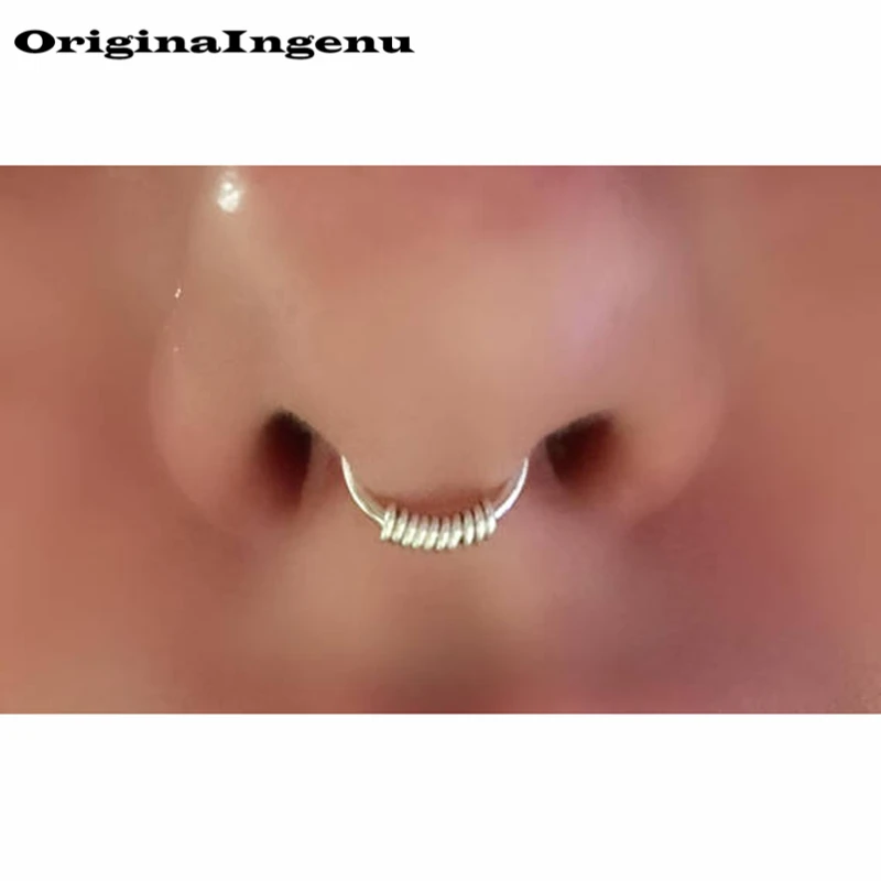 il_570xN.1334979168_pggy