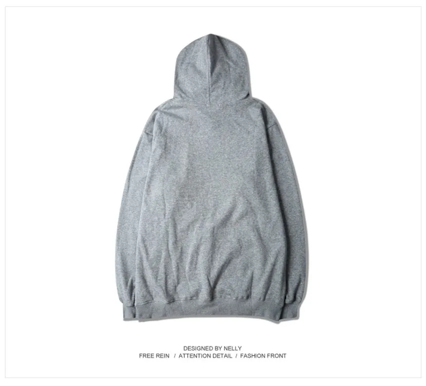 fashion hoodies 2 (16)