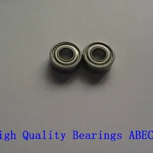 1PC 5x11x4 2OS ABEC7 Hybrid Ceramic Fishing Reel Shaft Bearings by JARBLUE Ochoos 2PCS 3x10x4,1PC 3x8x4,1PC 5x10x4 1PC 5x11x4 2OS ABEC7 Hybrid Ceramic Fishing Reel Shaft Bearings by JARBLUE Ochoos 2PCS 3x10x4,1PC 3x8x4,1PC 5x10x4