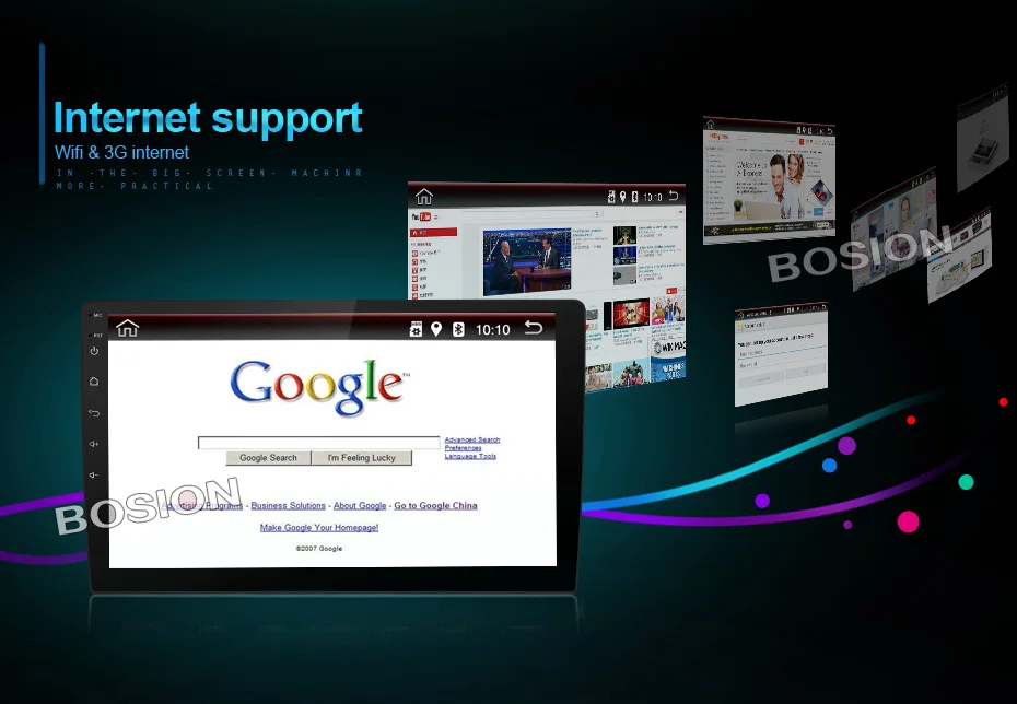 Top Android 7.1 CAR DVD player FOR FORD KUGA 2013-2014 car audio stereo Multimedia GPS Head unit with wifi video mirror link 19 Top Android 7.1 CAR DVD player FOR FORD KUGA 2013-2014 car audio stereo Multimedia GPS Head unit with wifi video mirror link 19