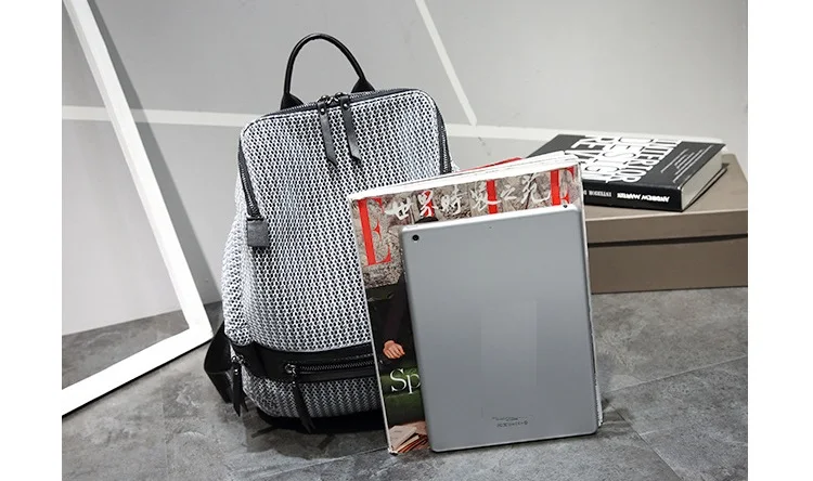 8939000810_740248846