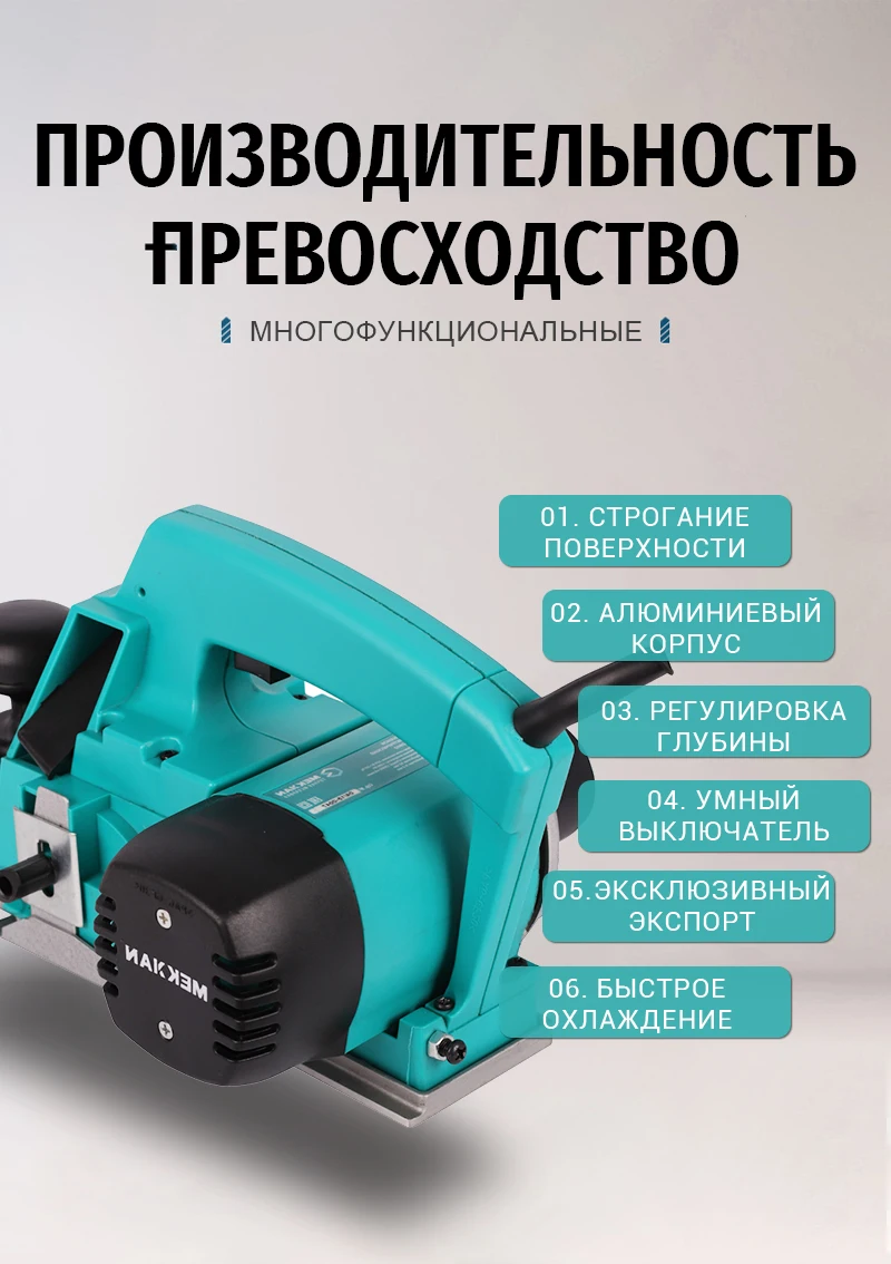 32896866334_03