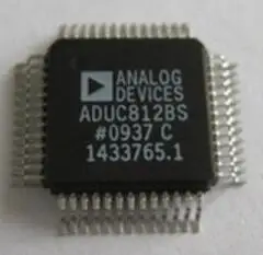 MC9S12XDP512CAA MC9S12XDP512CAL ADUC812BSZ MC9S12XDT256CAL | Обустройство дома
