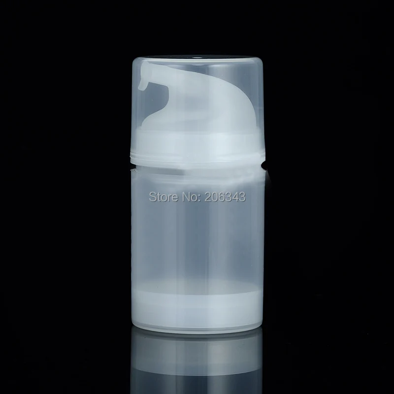 50ML .jpg