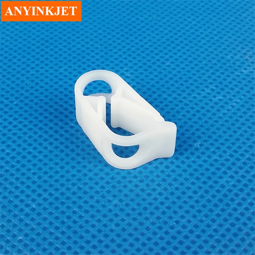 

For Roland Mimaki Mutoh wide format printer ciss ink system tongs bulk ink system switch