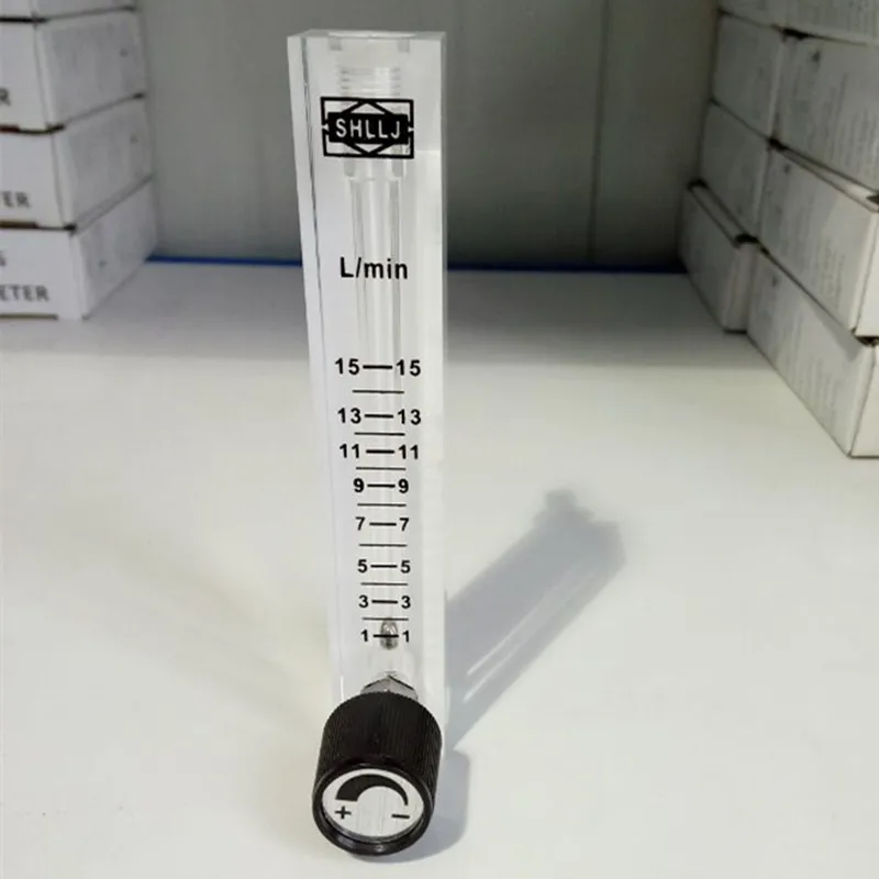lzq-7  15L